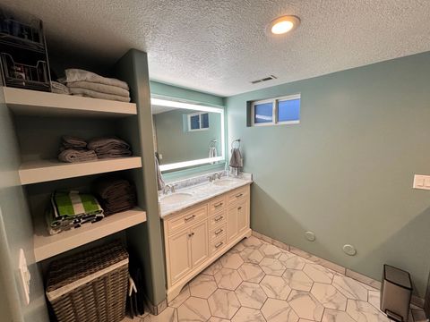 Tiny photo for 8218 S COOLIDGE ST, Midvale, UT 84047 (MLS # 2127815)
