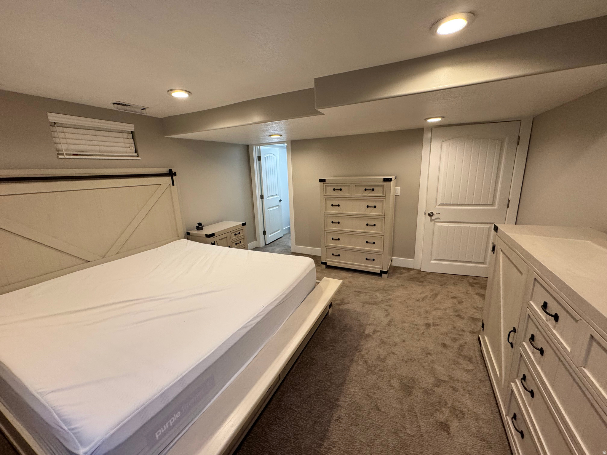 OLOF OLSON SUB NO 4 - Residential