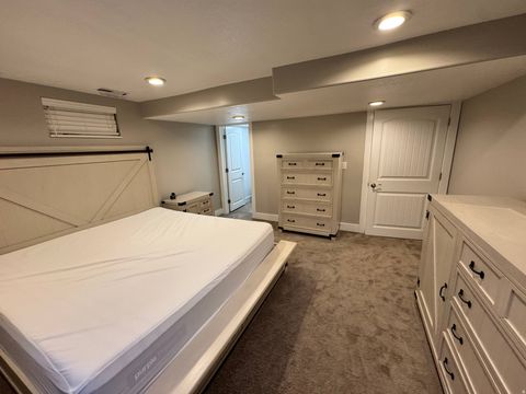 Tiny photo for 8218 S COOLIDGE ST, Midvale, UT 84047 (MLS # 2127815)