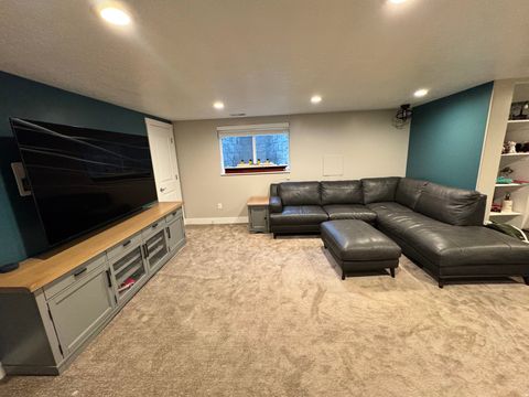 Tiny photo for 8218 S COOLIDGE ST, Midvale, UT 84047 (MLS # 2127815)