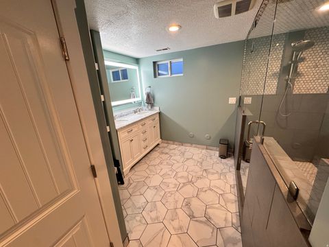 Tiny photo for 8218 S COOLIDGE ST, Midvale, UT 84047 (MLS # 2127815)