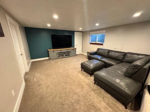 Tiny photo for 8218 S COOLIDGE ST, Midvale, UT 84047 (MLS # 2127815)