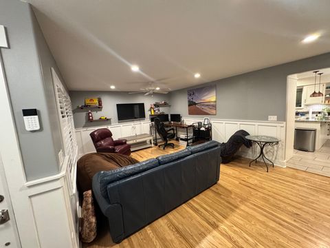 Tiny photo for 8218 S COOLIDGE ST, Midvale, UT 84047 (MLS # 2127815)