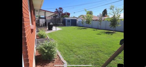 Tiny photo for 8218 S COOLIDGE ST, Midvale, UT 84047 (MLS # 2127815)