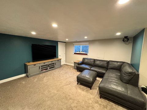 Tiny photo for 8218 S COOLIDGE ST, Midvale, UT 84047 (MLS # 2127815)