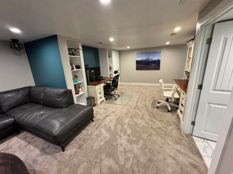 Tiny photo for 8218 S COOLIDGE ST, Midvale, UT 84047 (MLS # 2127815)