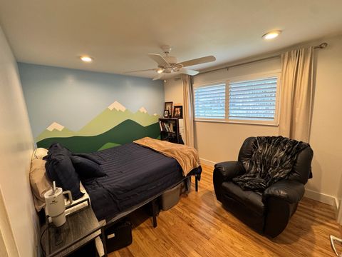 Tiny photo for 8218 S COOLIDGE ST, Midvale, UT 84047 (MLS # 2127815)