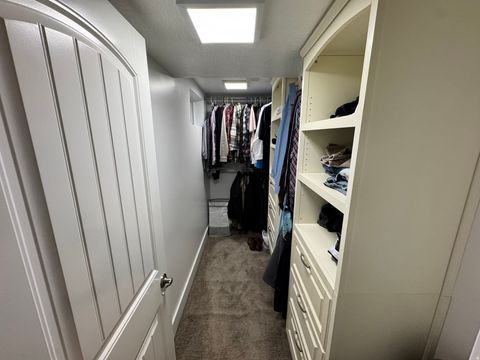 Tiny photo for 8218 S COOLIDGE ST, Midvale, UT 84047 (MLS # 2127815)