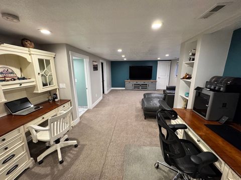 Tiny photo for 8218 S COOLIDGE ST, Midvale, UT 84047 (MLS # 2127815)