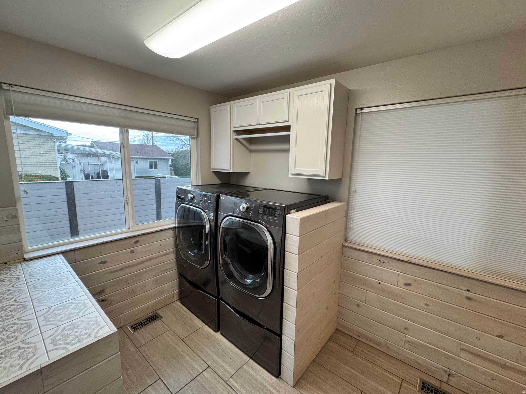 OLOF OLSON SUB NO 4 - Residential