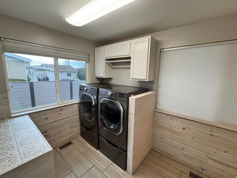 Tiny photo for 8218 S COOLIDGE ST, Midvale, UT 84047 (MLS # 2127815)