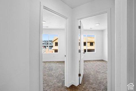 Tiny photo for 3290 E ELKHORN LN #2022, Washington, UT 84780 (MLS # 2190368)