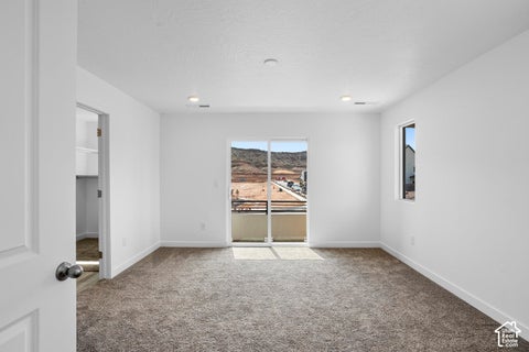 Tiny photo for 3290 E ELKHORN LN #2022, Washington, UT 84780 (MLS # 2190368)