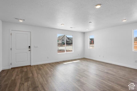 Tiny photo for 3290 E ELKHORN LN #2022, Washington, UT 84780 (MLS # 2190368)