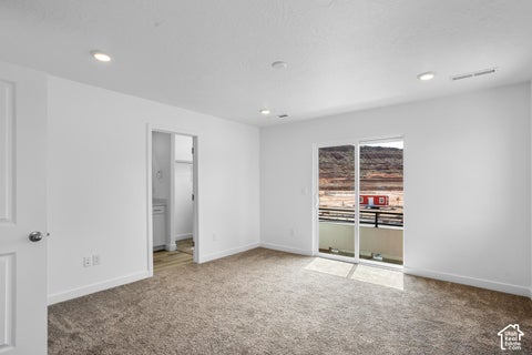 Tiny photo for 3290 E ELKHORN LN #2022, Washington, UT 84780 (MLS # 2190368)