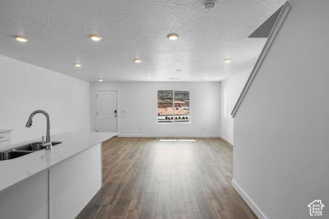 Tiny photo for 3290 E ELKHORN LN #2022, Washington, UT 84780 (MLS # 2190368)