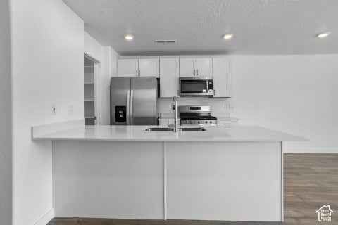 Tiny photo for 3290 E ELKHORN LN #2022, Washington, UT 84780 (MLS # 2190368)