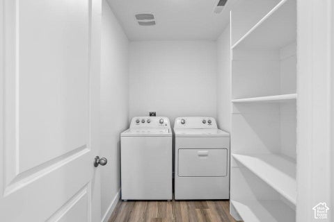 Tiny photo for 3290 E ELKHORN LN #2022, Washington, UT 84780 (MLS # 2190368)