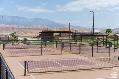 Tiny photo for 3290 E ELKHORN LN #2022, Washington, UT 84780 (MLS # 2190368)