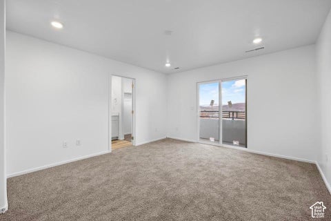 Tiny photo for 3290 E ELKHORN LN #2022, Washington, UT 84780 (MLS # 2190368)