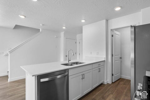 Tiny photo for 3290 E ELKHORN LN #2022, Washington, UT 84780 (MLS # 2190368)