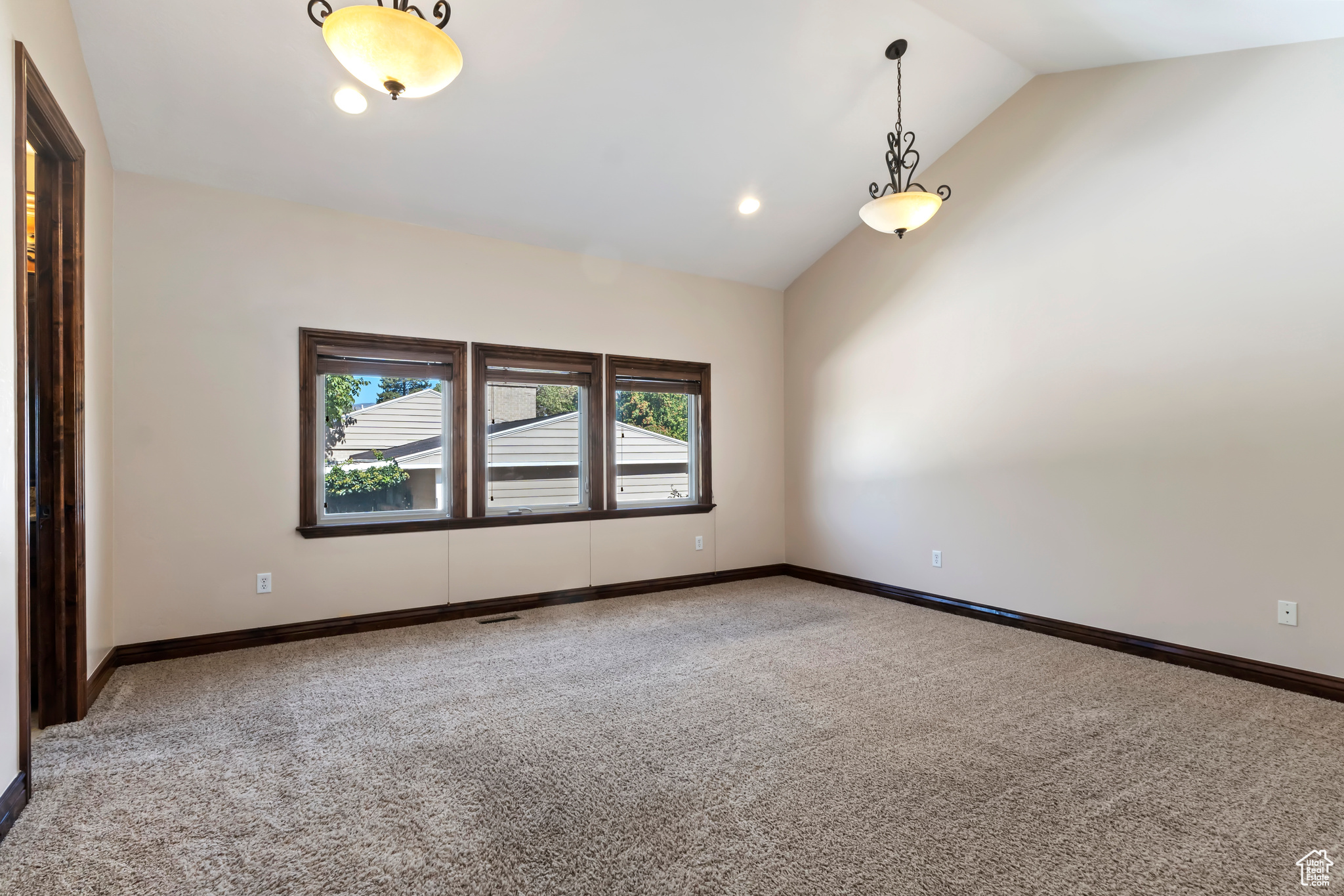 ANDERSON ACRES - Residential
