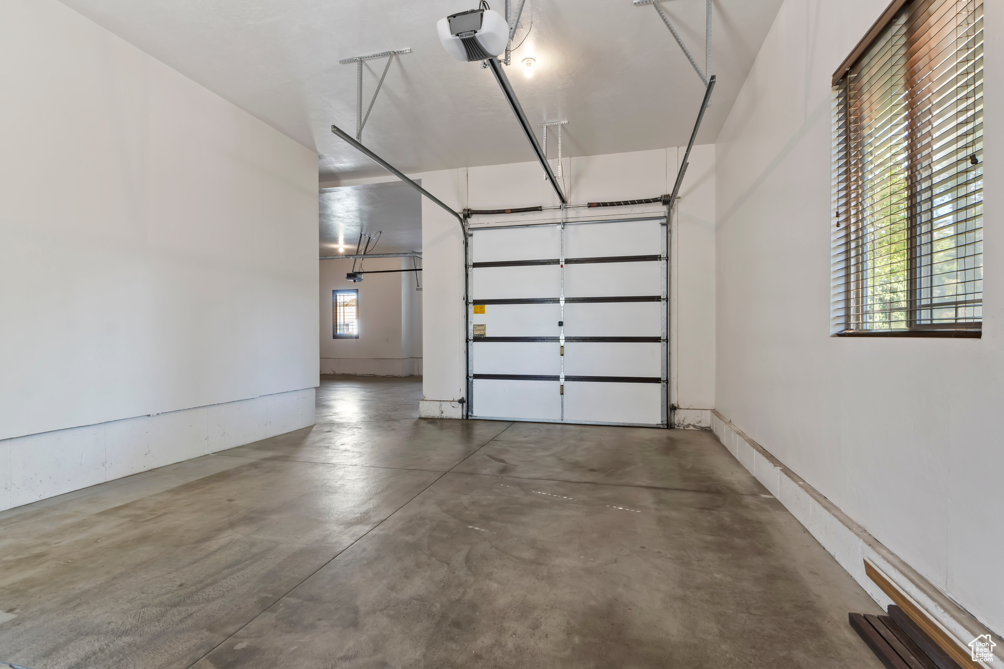 ANDERSON ACRES - Residential