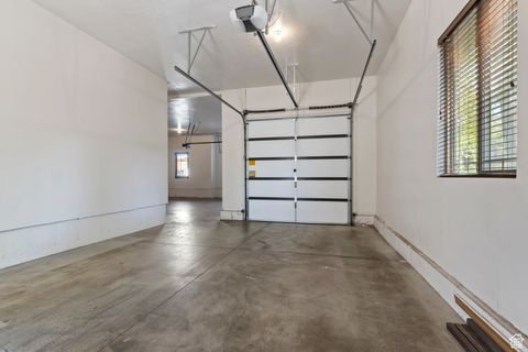 Tiny photo for 3420 S PIONEER ST, Salt Lake City, UT 84109 (MLS # 2114142)