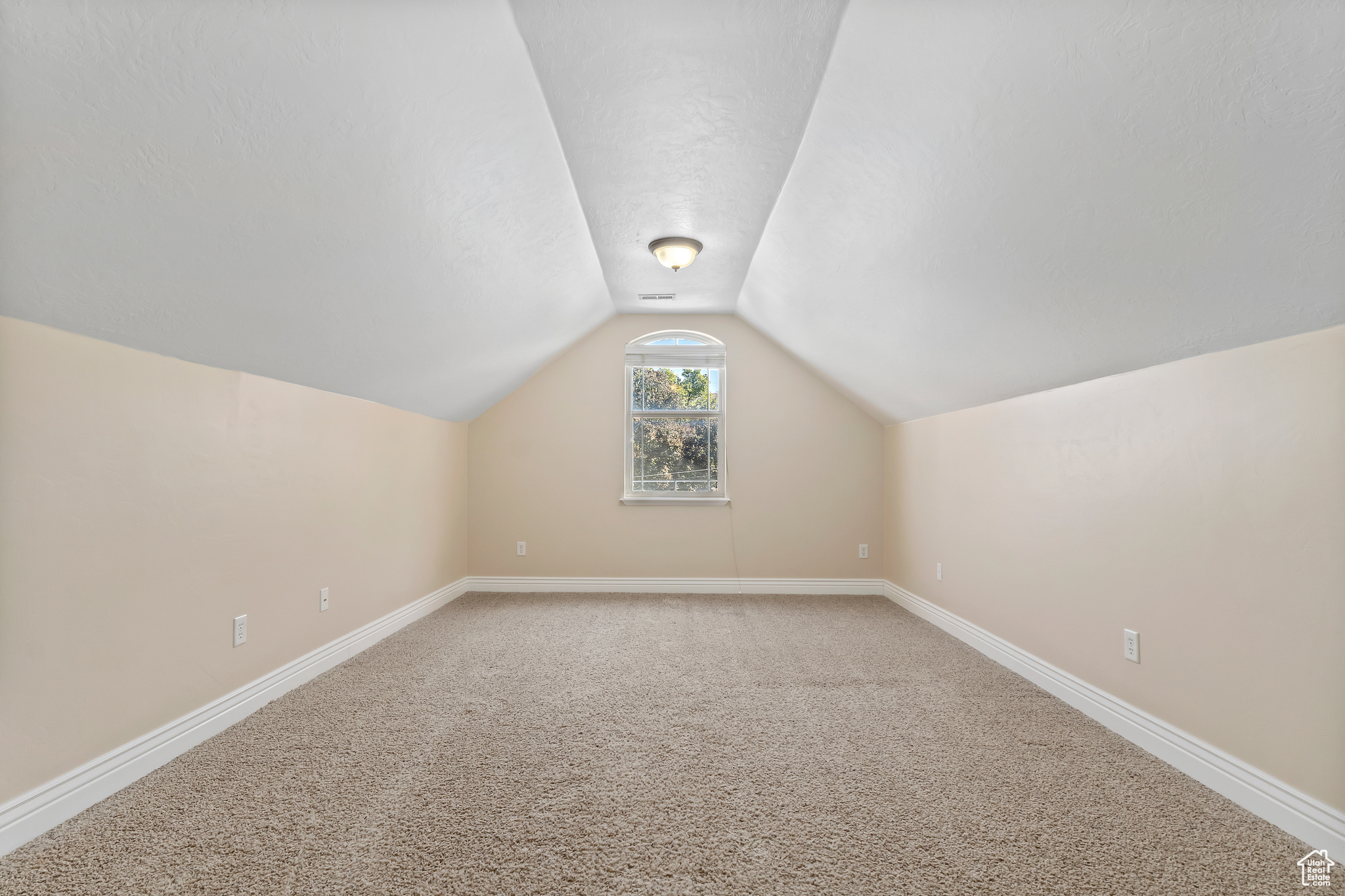 ANDERSON ACRES - Residential
