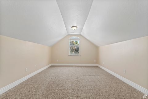 Tiny photo for 3420 S PIONEER ST, Salt Lake City, UT 84109 (MLS # 2114142)