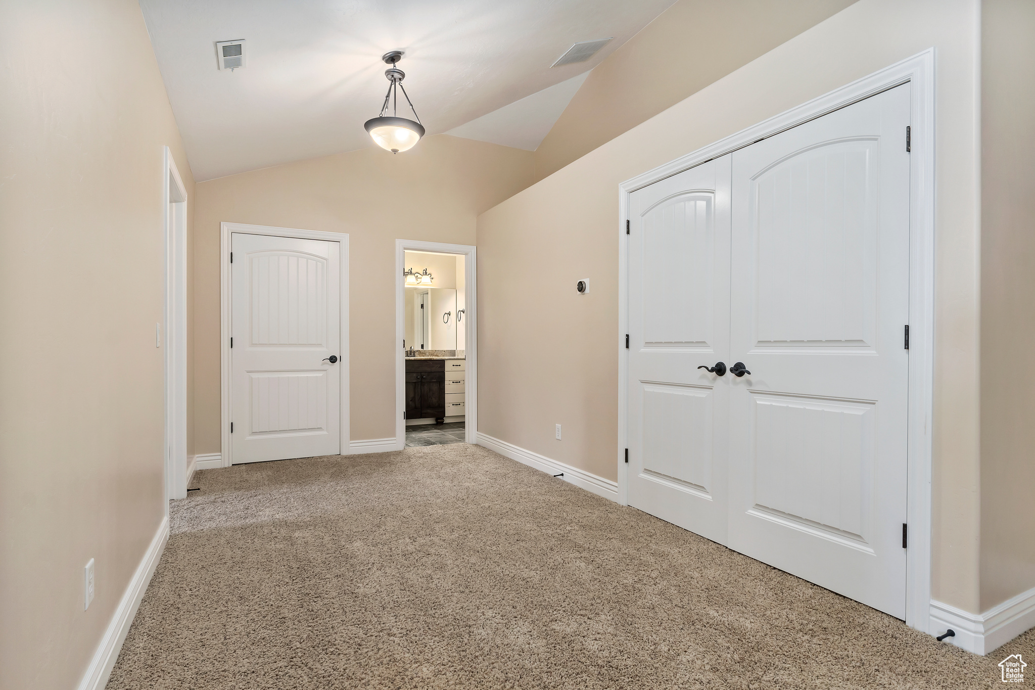 ANDERSON ACRES - Residential