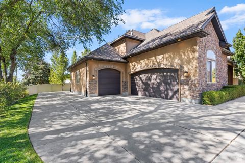 Tiny photo for 3420 S PIONEER ST, Salt Lake City, UT 84109 (MLS # 2114142)