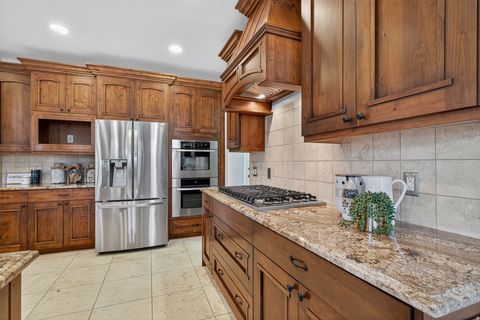 Tiny photo for 3420 S PIONEER ST, Salt Lake City, UT 84109 (MLS # 2114142)