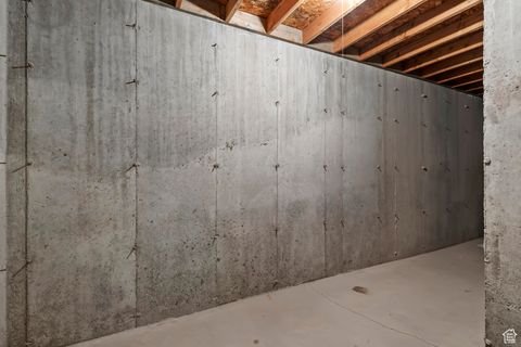 Tiny photo for 3420 S PIONEER ST, Salt Lake City, UT 84109 (MLS # 2114142)