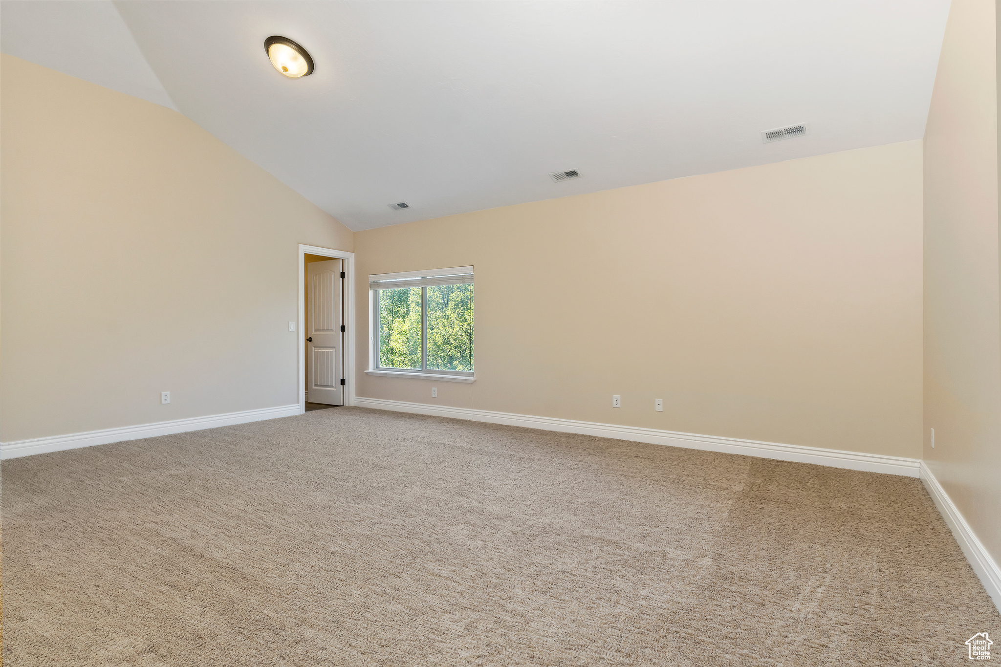 ANDERSON ACRES - Residential