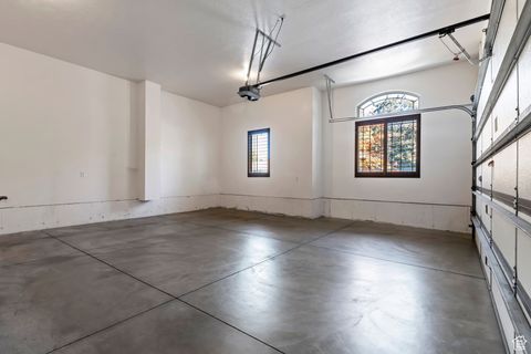 Tiny photo for 3420 S PIONEER ST, Salt Lake City, UT 84109 (MLS # 2114142)