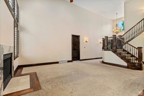 Tiny photo for 3420 S PIONEER ST, Salt Lake City, UT 84109 (MLS # 2114142)