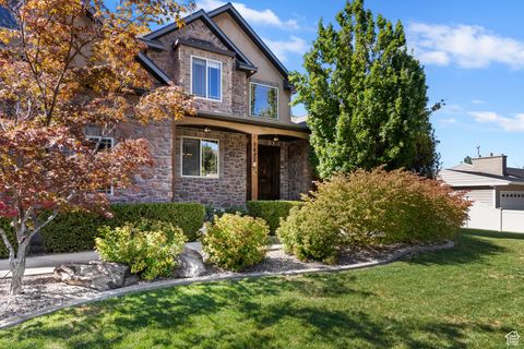 Tiny photo for 3420 S PIONEER ST, Salt Lake City, UT 84109 (MLS # 2114142)