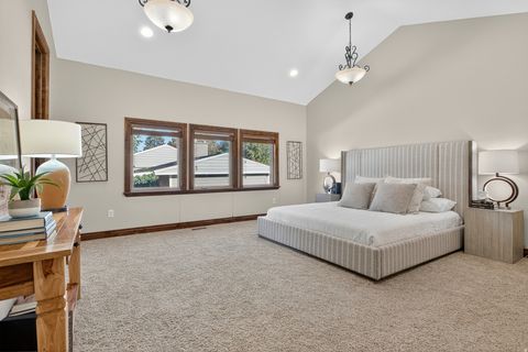Tiny photo for 3420 S PIONEER ST, Salt Lake City, UT 84109 (MLS # 2114142)