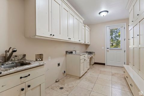 Tiny photo for 3420 S PIONEER ST, Salt Lake City, UT 84109 (MLS # 2114142)