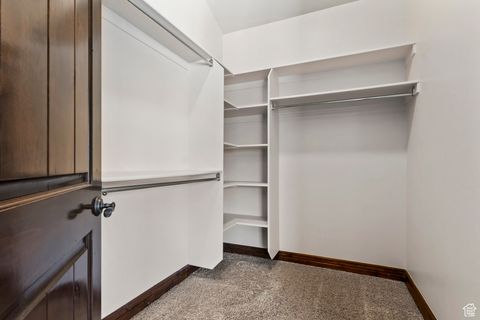 Tiny photo for 3420 S PIONEER ST, Salt Lake City, UT 84109 (MLS # 2114142)