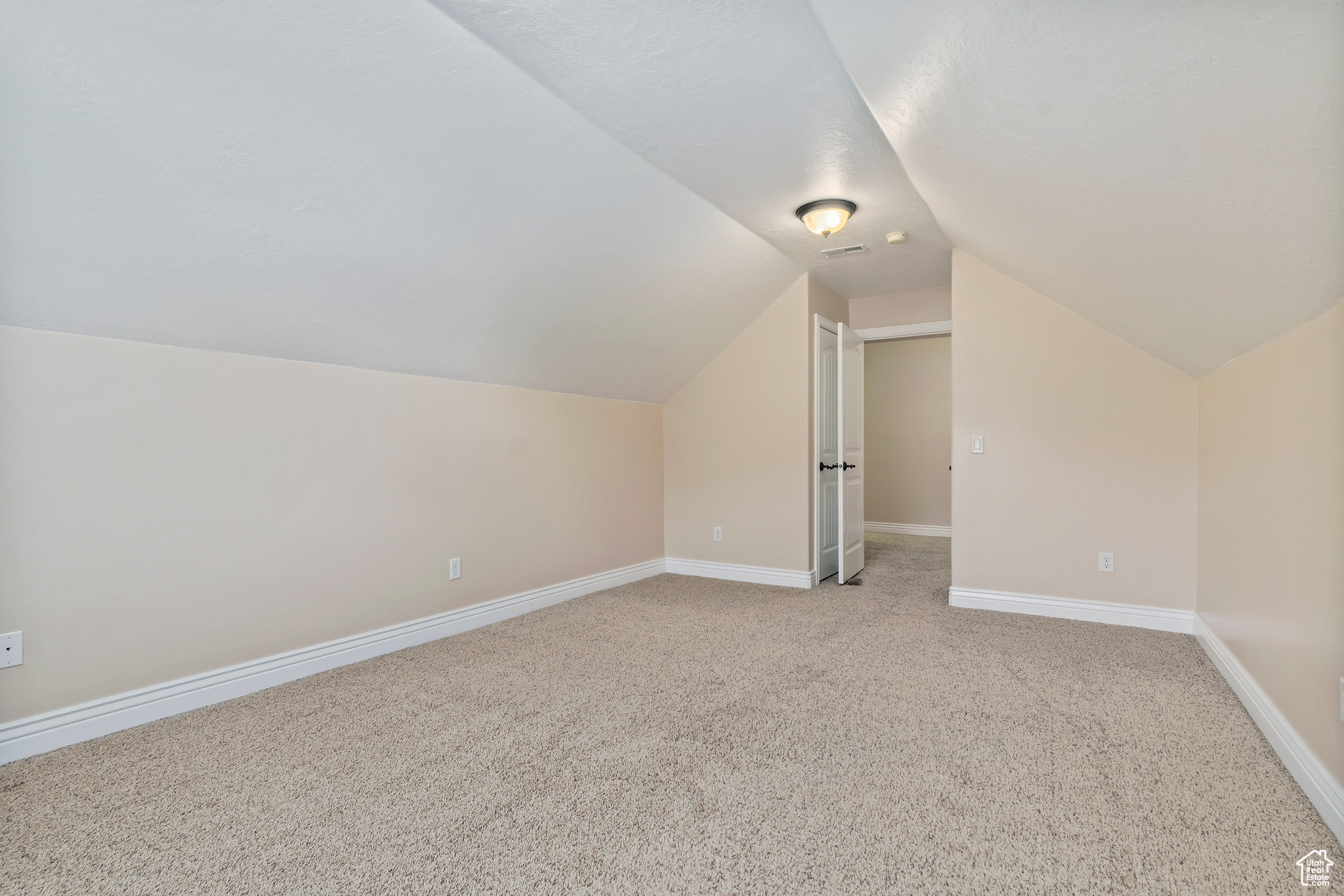 ANDERSON ACRES - Residential