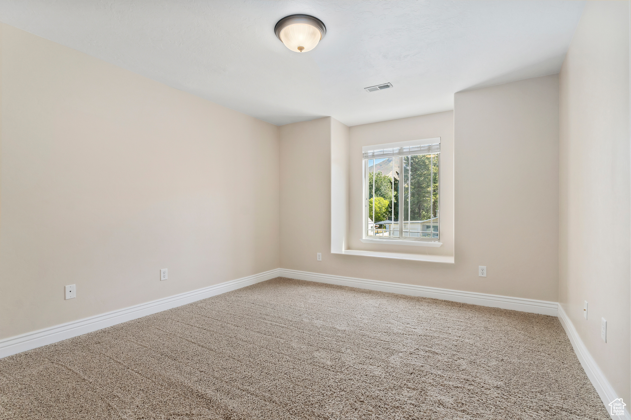 ANDERSON ACRES - Residential