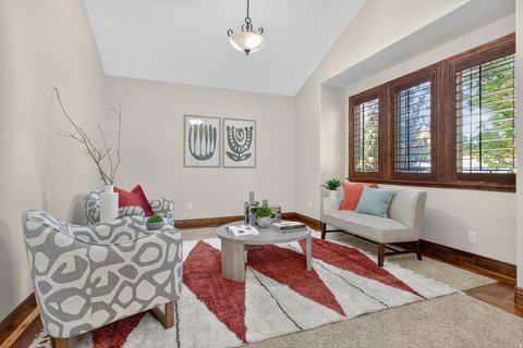 Tiny photo for 3420 S PIONEER ST, Salt Lake City, UT 84109 (MLS # 2114142)