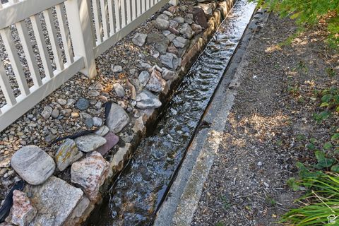 Tiny photo for 3420 S PIONEER ST, Salt Lake City, UT 84109 (MLS # 2114142)