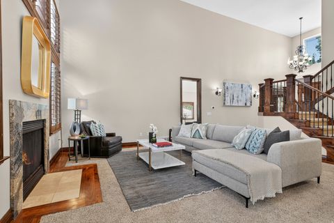 Tiny photo for 3420 S PIONEER ST, Salt Lake City, UT 84109 (MLS # 2114142)