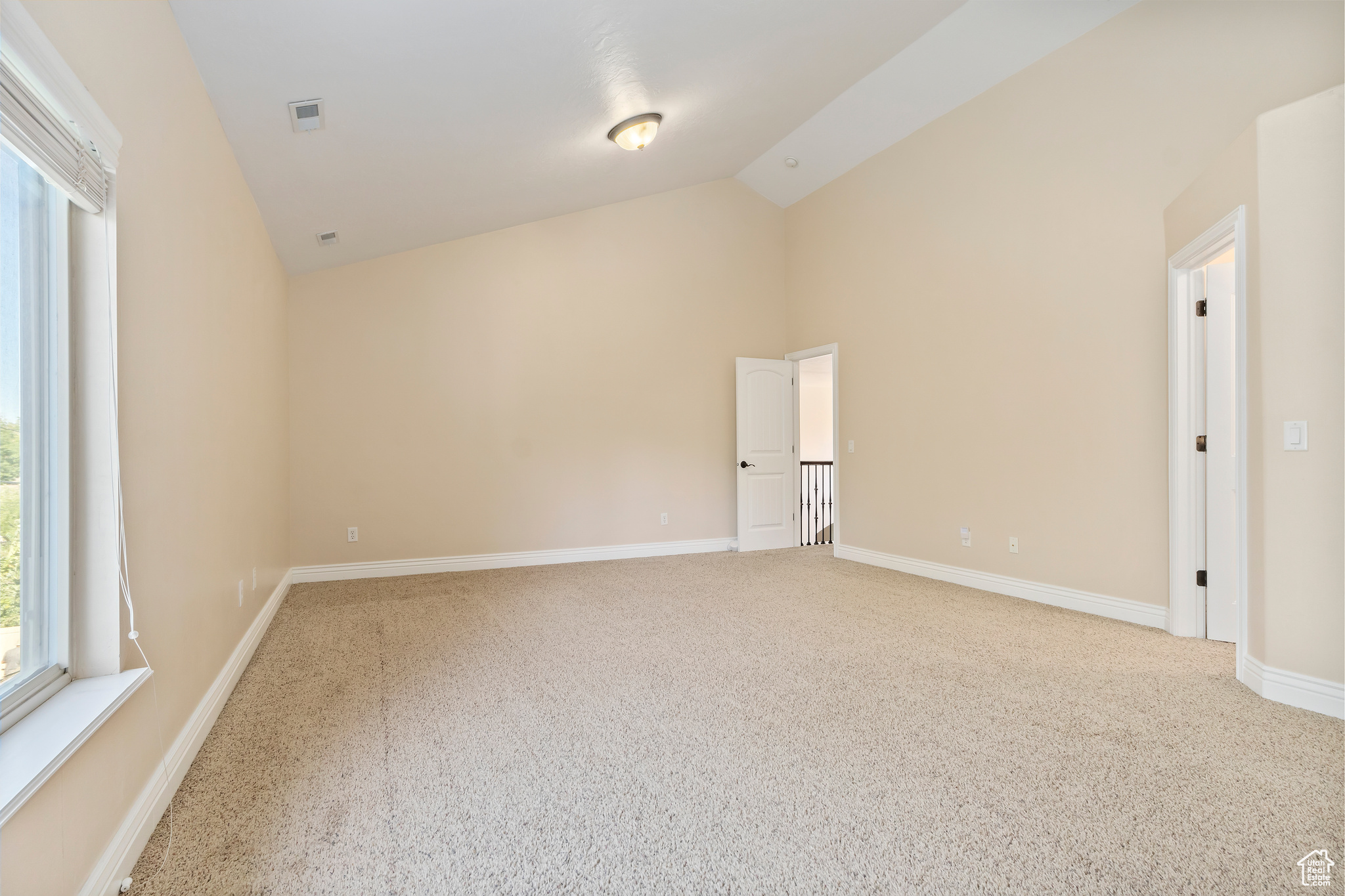 ANDERSON ACRES - Residential