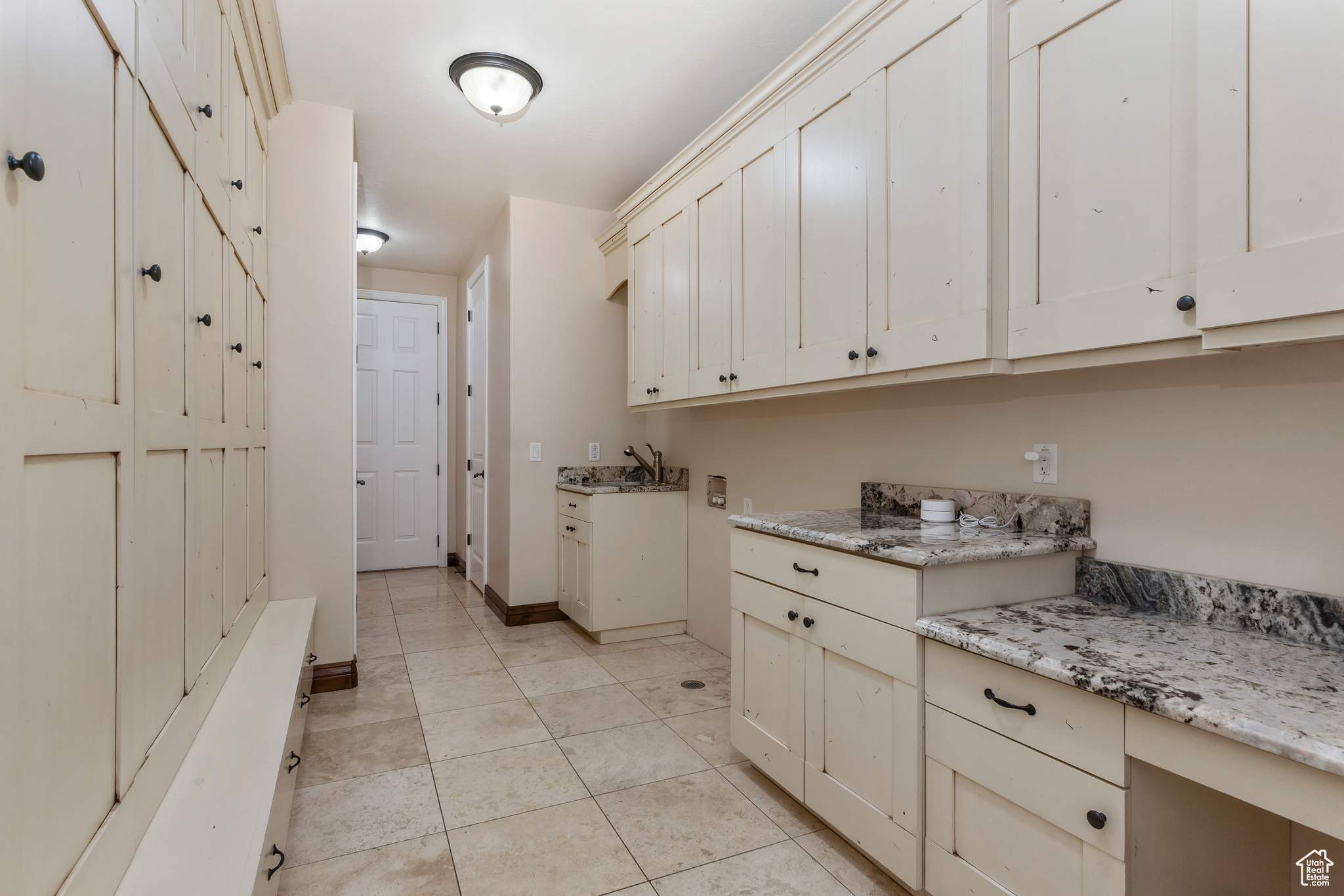 ANDERSON ACRES - Residential