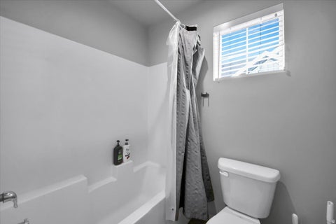 Tiny photo for 1787 N 1260 E, Payson, UT 84651 (MLS # 2173784)