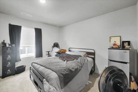 Tiny photo for 1787 N 1260 E, Payson, UT 84651 (MLS # 2173784)